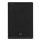 RCF SUB 702-AS MK3 Black