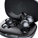 Наушники накладные Mojawa Starclip Galaxy Grey - рис.2