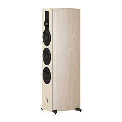 Напольная акустика Dali SONIK 9 Natural Oak