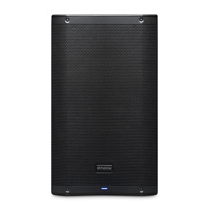 Акустическая система PreSonus AIR15 - рис.0
