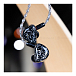 IEM наушники Kinera Odin Black - рис.24