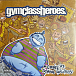 Виниловая пластинка Gym Class Heroes – As Cruel As School Children - Lemonade - LP - рис.0