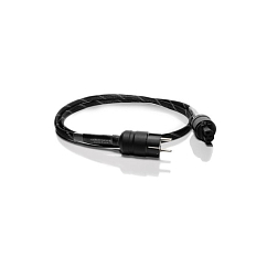 Кабель Gold Note Lucca Extra Schuko Plug 1.8m