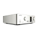- рис.1 Предусилитель Luxman C-10x - рис.1