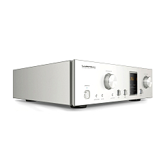 Предусилитель Luxman C-10x