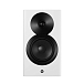 Полочная акустика Dynaudio Focus 10 Highgloss White - рис.3