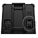 Акустическая система Marshall Bromley 750 Black - рис.8
