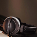 - рис.10 Наушники полноразмерные Beyerdynamic DT770 PRO 250 Ом (459046) - полноразмерные студийные наушники (SN 90695921126978734725)_Уценка - рис.10