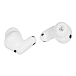 Беспроводные наушники HUAWEI FreeBuds Neo Ice White - рис.3