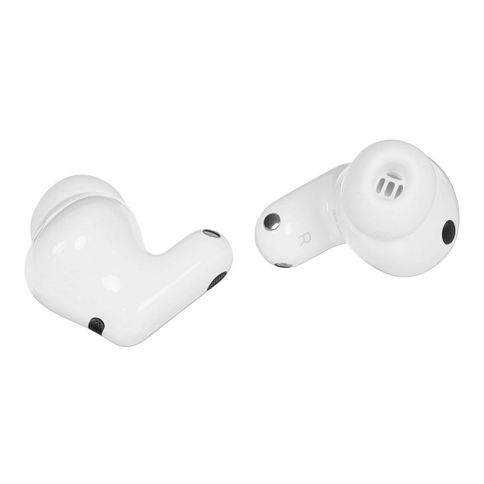 Беспроводные наушники HUAWEI FreeBuds Neo Ice White - рис.3