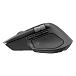 Мышь Logitech MX Master 4 Graphite - рис.1 Мышь Logitech MX Master 4 Graphite - рис.1