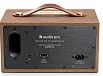 Портативная колонка Audio Pro Addon T3+ Raw - рис.2 Портативная колонка Audio Pro Addon T3+ Raw - рис.2