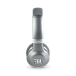 - рис.2 Беспроводные наушники JBL EVEREST 310 SILVER - рис.2