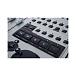 Микшерный пульт Mackie MCU PRO Control Universal PRO Silver - рис.7