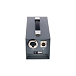 Микрофон Neumann U 67 SET Nickel - рис.8