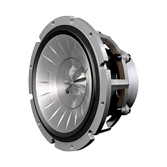 Напольная акустика KEF Reference 3 Deep Piano Black