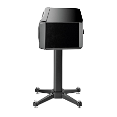 Стойки под акустику Focal Kanta Stand Center Black