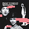 Basic Element — Basic Injection LP