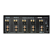 Усилитель мощности Musical Fidelity M6X 250.5 Black - рис.1