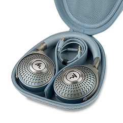Наушники Focal Azurys