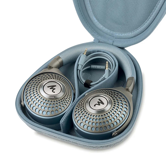 Наушники Focal Azurys - рис.3