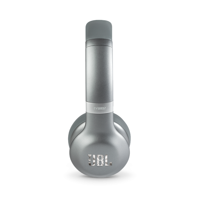 Беспроводные наушники JBL EVEREST 310 SILVER - рис.2