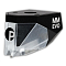 Pro-Ject Pick It MM Evo Black