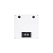 Настенная акустика Canton Atelier 3 On Wall White Matt - рис.1