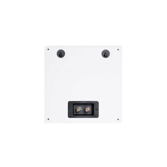 Настенная акустика Canton Atelier 3 On Wall White Matt - рис.1