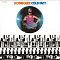 Rodriguez Cold Fact LP