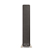 Напольная акустика Polk Audio Signature Elite ES60 White - рис.6