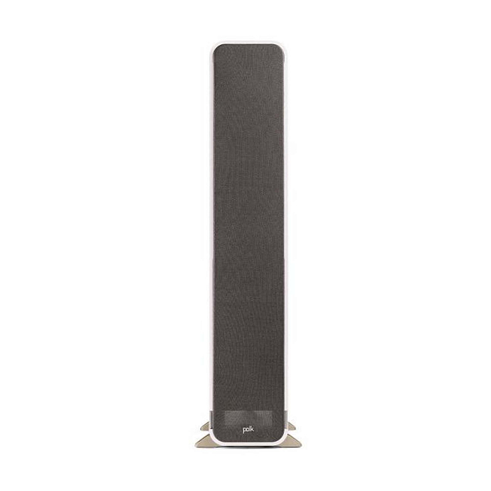 Напольная акустика Polk Audio Signature Elite ES60 White - рис.6