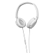 Наушники Beyerdynamic DTX350m White - рис.2