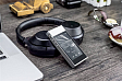 Плеер FiiO M7 Silver - рис.6