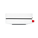 - рис.4 Усилитель Bluesound PowerNode N330 White - рис.4