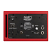 Студийный монитор Clavia Nord Piano Monitor V2 - рис.3