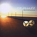 Виниловая пластинка DE-PHAZZ DETUNIZED GRAVITY LP - рис.0