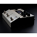 Процессор эффектов Boss DD-500 Silver - рис.5