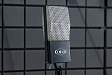 - рис.6 Микрофон студийный Cloud Microphones 44-A - рис.6