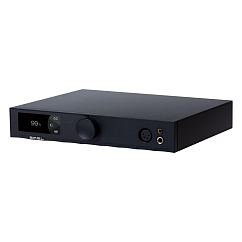 Усилитель для наушников SMSL H400 Black