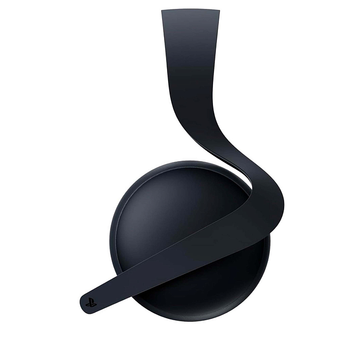 Игровая гарнитура Sony PULSE Elite Wireless Headset Midnight Black - рис.3