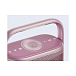 - рис.4 Портативная колонка Anker Soundcore Motion X500 Pink - рис.4