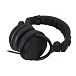 Наушники для DJ Reloop RH-2500 - рис.3