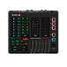 Аудиоинтерфейс iCON Live Console black мобильная студия для онлайн стримов_OpenBox - рис.0