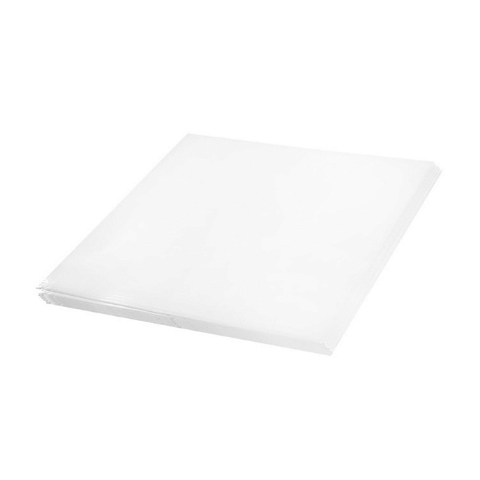 Конверт для пластинок внутренний Analog Renaissance LP Inner Sleeves COEX - рис.2