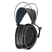 High End наушники Dan Clark Audio Expanse 4.4mm Vivo Cable - рис.0