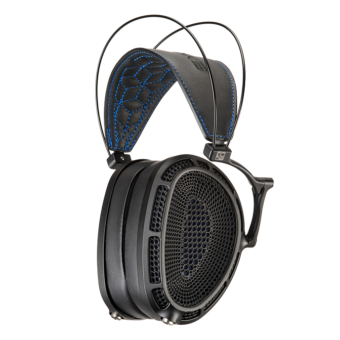 High End наушники Dan Clark Audio Expanse 4.4mm Vivo Cable - рис.0