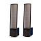 Martin Logan Impression ESL 11A Deep Sea Blue