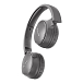 - рис.3 Беспроводные наушники Pioneer SE-S6BN Gray - рис.3