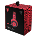 Игровая гарнитура Razer Kraken Pro V2 Oval PewDiePie - рис.4